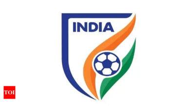 AIFF's unhappy state associations ready to find 'middle ground'