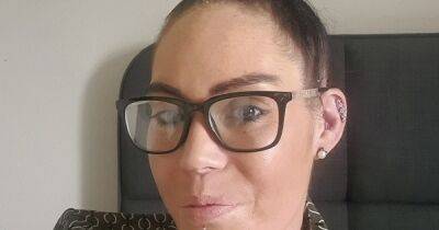Care home mental health nurse found with stash of drugs in her handbag walks free from court