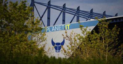 Oxford United vs West Brom kick-off time and how to follow friendly - msn.com