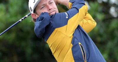 PODCAST: Was Smith more aggressive than McIIroy? | Can Tiger contend again?