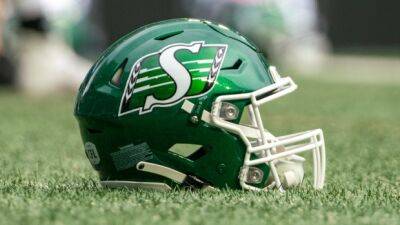 Several members of Roughriders' organization test positive for COVID-19