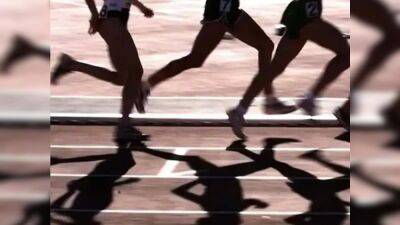 Japan's World Athletics Team Rocked By COVID-19 Outbreak