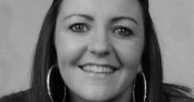 'Wonderful' mum dies in freak accident celebrating son's 21st birthday - manchestereveningnews.co.uk