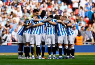 FLW TV: A look at Huddersfield Town ahead of the 2022/23 Championship season