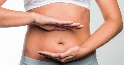 Does hot weather cause diarrhoea and upset stomach?