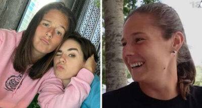 Daria Kasatkina - Russian sport head voices support for Daria Kasatkina as tennis pro confirms she is gay - msn.com - Russia