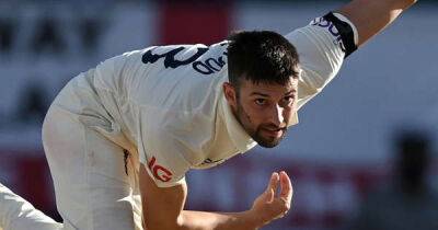 Nasser Hussain - Wood confirms need for further elbow surgery | 'I'm struggling' - msn.com - South Africa