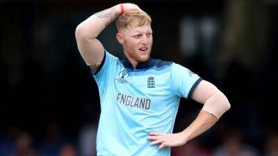 Jos Buttler - Matthew Mott - Too much cricket – Is the international game unsustainable? - bt.com - Netherlands - Australia - South Africa - New Zealand - India - county Kane