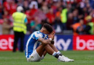 25 questions about Huddersfield Town’s most forgettable moments in their history – Can get 100% correct?