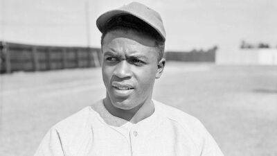 MLB All-Star Game: Jackie Robinson's legacy present during festivities