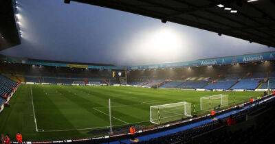 Police unable to identify Leeds fan who racially abused Arsenal bench