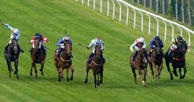 Wednesday racing tips for fixtures including Sandown and Catterick plus Southwell Nap