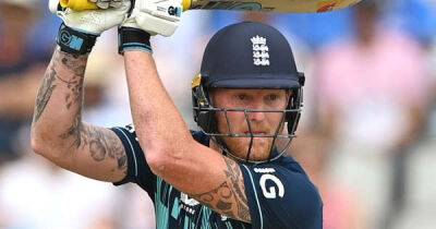 Stokes: 'We're not cars' | Schedule asks 'too much of players'