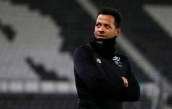 Derby County - Sheffield Wednesday - Liam Rosenior - David Clowes - “An exciting prospect” – Derby to rival Sheffield Wednesday for pacey attacker: Opinion - msn.com - Manchester - France
