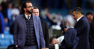 Leeds United's faith and patience has paid off if transfer asset has trebled in value