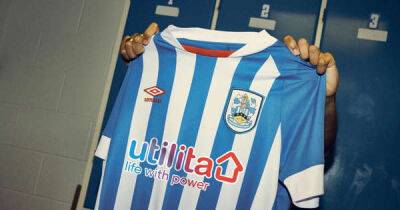 Secrets of the summer window reveal how clubs like Huddersfield Town get transfer business done