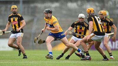 Kilkenny v Clare All-Ireland semi-final preview: Cats aim to slow Banner march