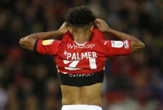 Barnsley confirm midfielder’s Oakwell departure - msn.com - Manchester - Turkey