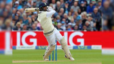 Jasprit Bumrah Breaks Brian Lara's Batting World Record In Tests