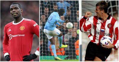 Le Tissier, Henry, Toure: Who are the best and worst penalty takers in Premier League history?