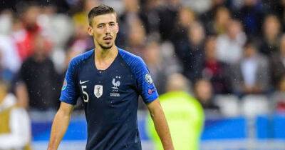 Clement Lenglet Tottenham transfer, Djed Spence compromise and the dilemma facing Fabio Paratici