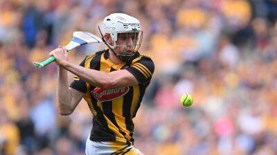Ruthless Cats book final spot after easily dismissing Clare