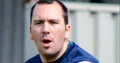 Red-hot Thorniewood United thump Chryston in searing temperatures - msn.com - Scotland