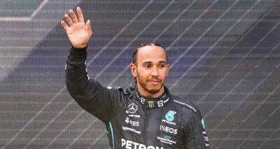 Lewis Hamilton to gain new advantage for French Grand Prix in boost for first race win
