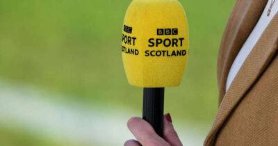 Rangers end BBC dispute as broadcaster set for Ibrox return after 'genuine' concerns addressed