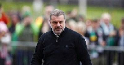 “I’m hearing..”: Journalist drops big Celtic transfer claim that supporters will hate - opinion
