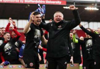 25 questions about Sheffield United’s most unforgettable moments in their history – Can get 100% correct?