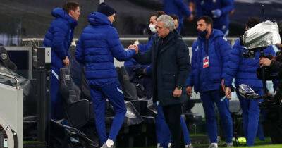 Thomas Tuchel must overcome 19-year Chelsea challenge to rival Jose Mourinho success