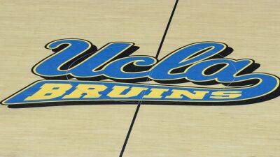 California Gov. Gavin Newsom demands UCLA explain how leaving Pac-12 for Big Ten is beneficial