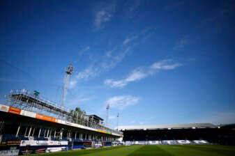 Luton Town monitoring 20-year-old ahead of potential transfer agreement