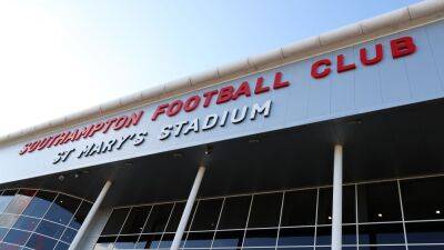 Southampton agree deal to sign teenage striker Sekou Mara from Bordeaux - bt.com - France - Germany