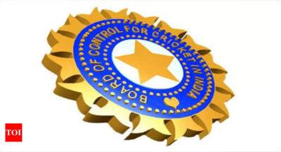 Jay Shah - Sourav Ganguly - SC appoints senior advocate Maninder Singh as amicus curiae in BCCI matter, to hear on July 28 - timesofindia.indiatimes.com