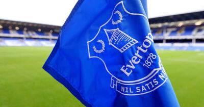 Everton FC fans ‘appalled’ by homophobic comments in response to team's new kit - msn.com - Usa - state Minnesota