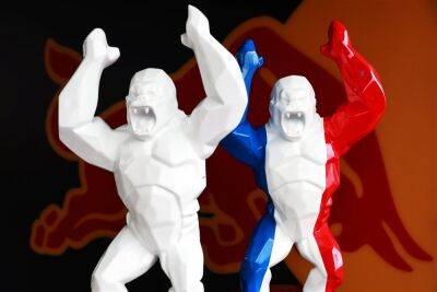 Max Verstappen - Carlos Sainz - Pierre Gasly - Paul Ricard - French GP: 5 big questions that need answers at Paul Ricard - givemesport.com - France - Austria