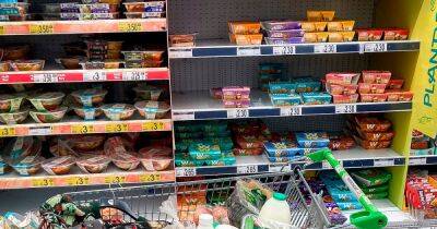 ASDA praised for 'incredible' gesture to anyone struggling to pay for their shopping - manchestereveningnews.co.uk