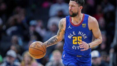 Rudy Gobert - Doc Rivers - Timberwolves sign guard Austin Rivers for depth - channelnewsasia.com - Los Angeles -  Karl-Anthony - state Minnesota -  New Orleans - state Utah -  Minneapolis