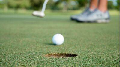 Sergio Garcia - Ryder Cup - Rahm calls for peace talks as LIV’s war on the Ryder Cup hots up - guardian.ng - Spain