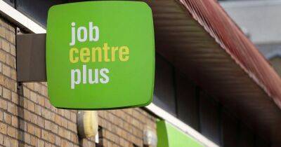 DWP issues update to anyone still waiting for £326 Cost of Living payment