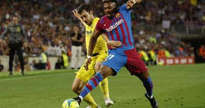 Jurgen Klopp - Pete Orourke - Wolves may need rethink after 'unwanted' news 'nobody would have planned for' - journalist - msn.com - Spain