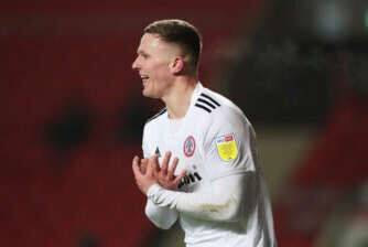 Colby Bishop reveals clear Portsmouth aim after sealing permanent move - msn.com