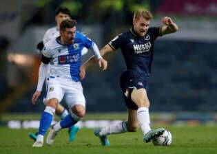 Sources: Millwall in advanced talks to seal contract agreement with player