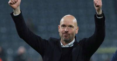 'As of now...' - Romano finally answers transfer question Man United fans are 'always asking'