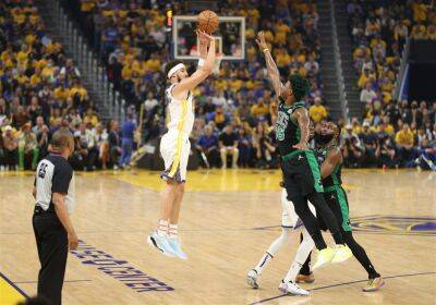 James Harden - Andres Iniesta - NBA 2K23: Top 5 Shooting Guards predicted - givemesport.com - Los Angeles