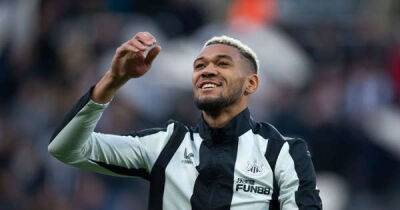 Mikel Arteta - Nicolas Pepe - Emiliano Buendia - Every Premier League club's record signing as Newcastle and Leeds look to break the bank - msn.com - Brazil -  Norwich