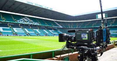 What channel is Celtic v Norwich on? Is it on TV? Pre-season friendly kick-off time and how to watch