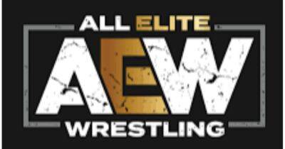 AEW: Injury updates for major top stars